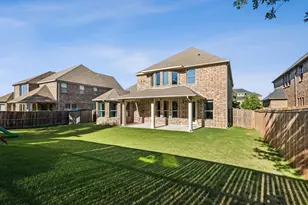 5221 Sylvan Shores Dr, Frisco, TX 75036 - Photo 33