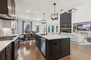 5221 Sylvan Shores Dr, Frisco, TX 75036 - Photo 11