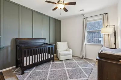 5221 Sylvan Shores Drive, Frisco, TX 75036 - Photo 27