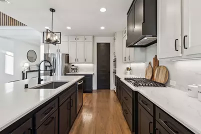 5221 Sylvan Shores Drive, Frisco, TX 75036 - Photo 9