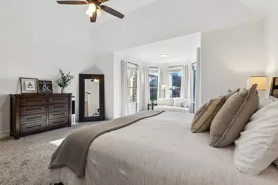 5221 Sylvan Shores Drive, Frisco, TX 75036 - Photo 17