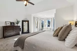 5221 Sylvan Shores Dr, Frisco, TX 75036 - Photo 17