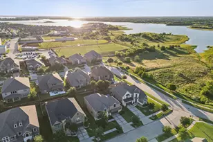 5221 Sylvan Shores Dr, Frisco, TX 75036 - Photo 37