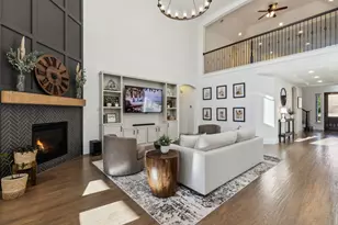 5221 Sylvan Shores Dr, Frisco, TX 75036 - Photo 15