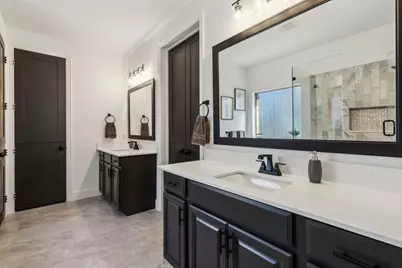 5221 Sylvan Shores Drive, Frisco, TX 75036 - Photo 21