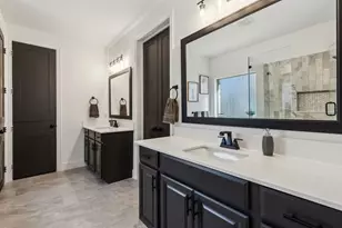 5221 Sylvan Shores Dr, Frisco, TX 75036 - Photo 21