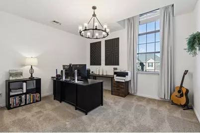 5221 Sylvan Shores Drive, Frisco, TX 75036 - Photo 25