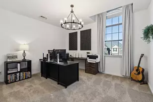 5221 Sylvan Shores Dr, Frisco, TX 75036 - Photo 25