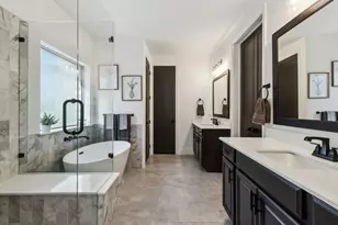5221 Sylvan Shores Dr, Frisco, TX 75036 - Photo 19