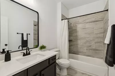 5221 Sylvan Shores Drive, Frisco, TX 75036 - Photo 29