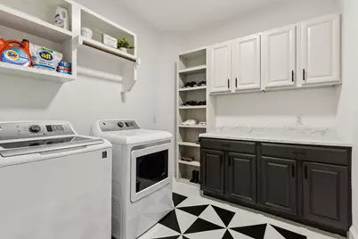 5221 Sylvan Shores Drive, Frisco, TX 75036 - Photo 31