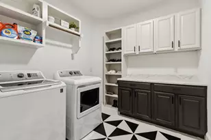 5221 Sylvan Shores Dr, Frisco, TX 75036 - Photo 31