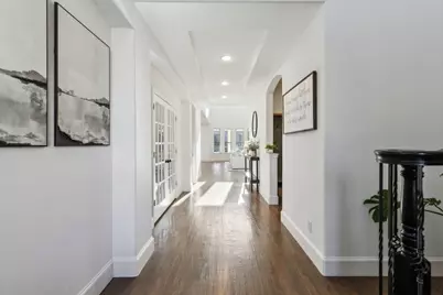 5221 Sylvan Shores Drive, Frisco, TX 75036 - Photo 3