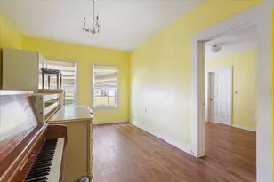 413 Houghton Ave, Marlin, TX 76661 - Photo 15