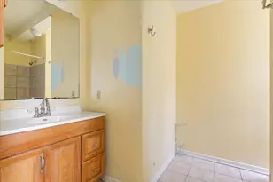 413 Houghton Ave, Marlin, TX 76661 - Photo 13