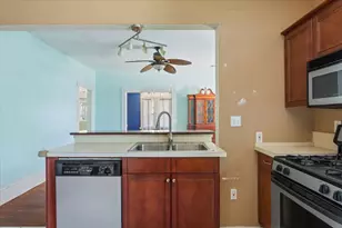 413 Houghton Ave, Marlin, TX 76661 - Photo 9