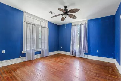 413 Houghton Avenue, Marlin, TX 76661 - Photo 17