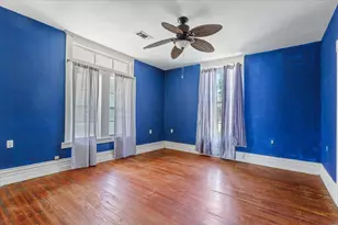 413 Houghton Ave, Marlin, TX 76661 - Photo 17