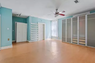 413 Houghton Ave, Marlin, TX 76661 - Photo 11