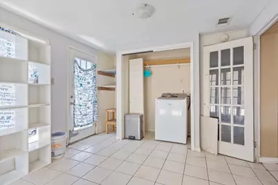 413 Houghton Avenue, Marlin, TX 76661 - Photo 21