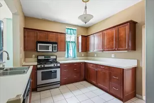 413 Houghton Ave, Marlin, TX 76661 - Photo 7