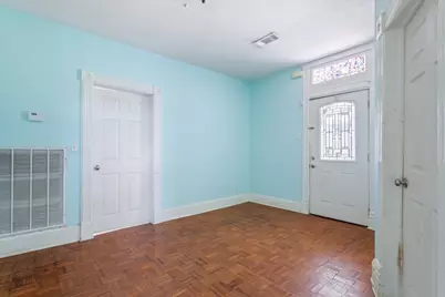 413 Houghton Avenue, Marlin, TX 76661 - Photo 5