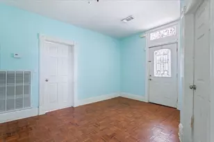 413 Houghton Ave, Marlin, TX 76661 - Photo 5