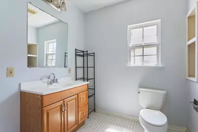 413 Houghton Avenue, Marlin, TX 76661 - Photo 19