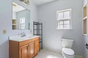 413 Houghton Ave, Marlin, TX 76661 - Photo 19