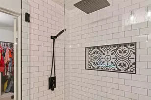 519 S Pearl St, Kemp, TX 75143 - Photo 25