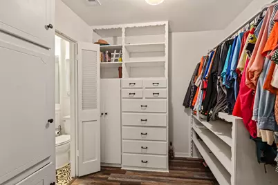 519 S Pearl Street, Kemp, TX 75143 - Photo 23