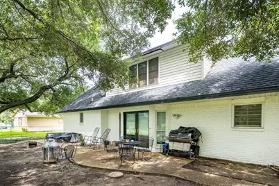 519 S Pearl Street, Kemp, TX 75143 - Photo 33