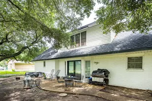 519 S Pearl St, Kemp, TX 75143 - Photo 33