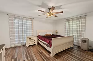 519 S Pearl St, Kemp, TX 75143 - Photo 21