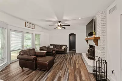 519 S Pearl Street, Kemp, TX 75143 - Photo 11