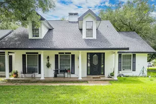 519 S Pearl St, Kemp, TX 75143 - Photo 3