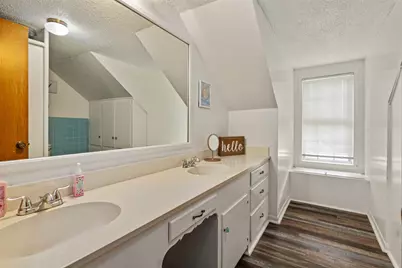 519 S Pearl Street, Kemp, TX 75143 - Photo 29