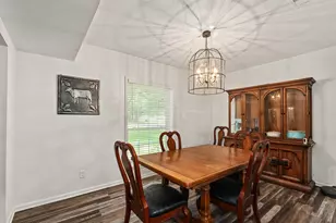 519 S Pearl St, Kemp, TX 75143 - Photo 9