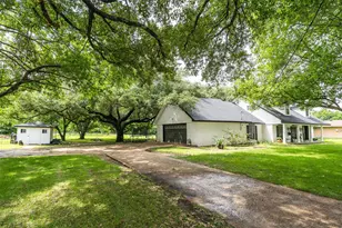 519 S Pearl St, Kemp, TX 75143 - Photo 5