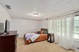 519 S Pearl St, Kemp, TX 75143 - Photo 27