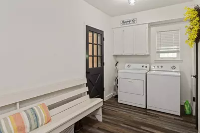 519 S Pearl Street, Kemp, TX 75143 - Photo 19