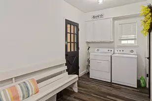 519 S Pearl St, Kemp, TX 75143 - Photo 19