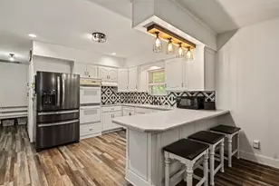 519 S Pearl St, Kemp, TX 75143 - Photo 13