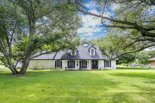 519 S Pearl St, Kemp, TX 75143 - Photo 1