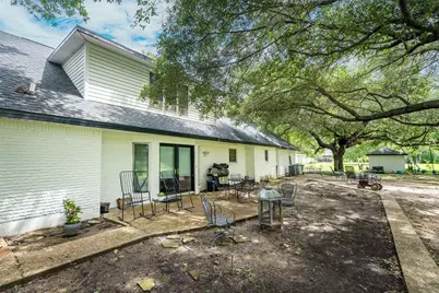 519 S Pearl Street, Kemp, TX 75143 - Photo 31