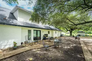 519 S Pearl St, Kemp, TX 75143 - Photo 31