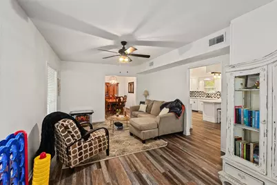 519 S Pearl Street, Kemp, TX 75143 - Photo 7