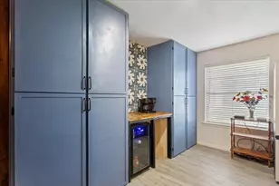 1004 Fairway Ln, Mexia, TX 76667 - Photo 11