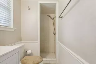 1004 Fairway Ln, Mexia, TX 76667 - Photo 23