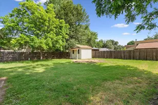 1004 Fairway Ln, Mexia, TX 76667 - Photo 29